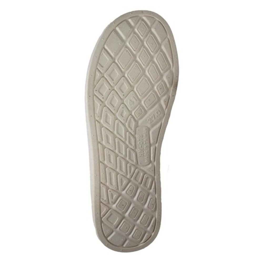 TECS Women's Relax Aqua Garden Shoes in White - Size 11 - Picture 2 of 3